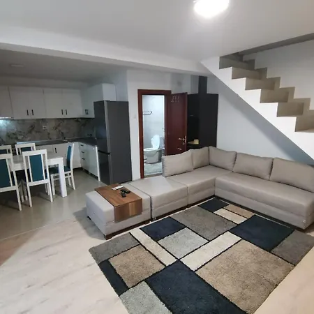 S Lux Belgrade